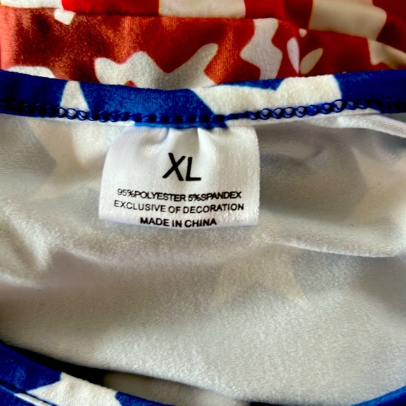 Mommy and Me Shirts - Picture 4 of 5